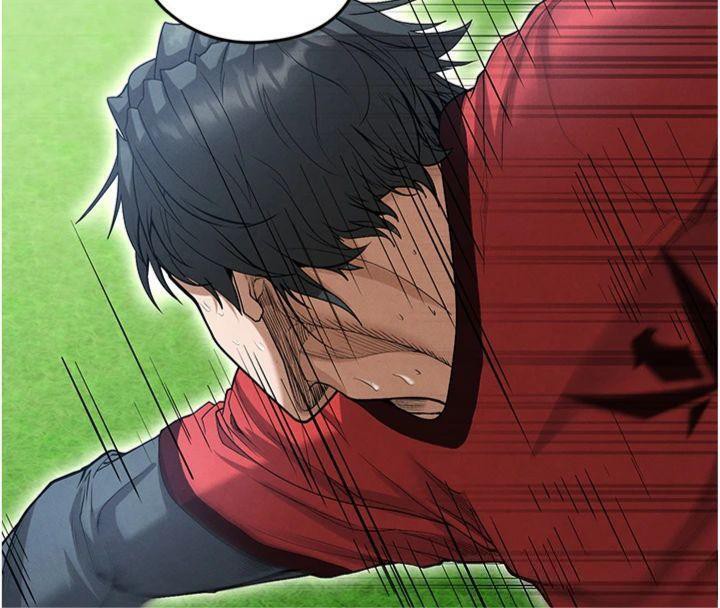 足球型男脱单指南第11話-靠團魂逆轉比賽