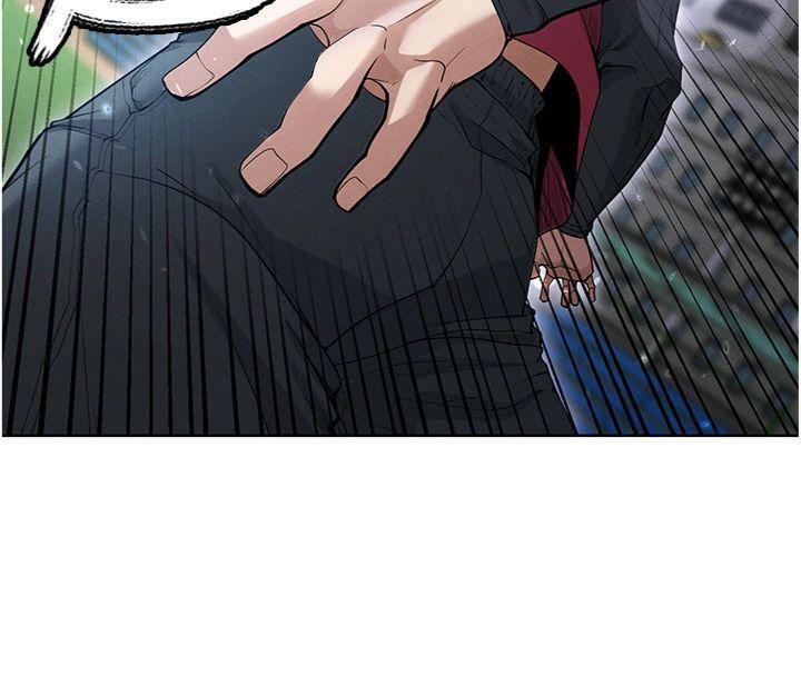 足球型男脱单指南第11話-靠團魂逆轉比賽