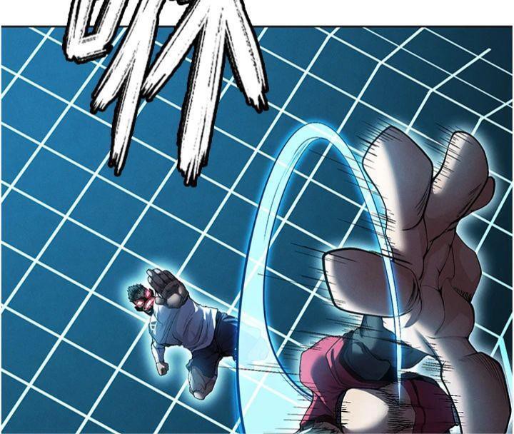 足球型男脱单指南第11話-靠團魂逆轉比賽