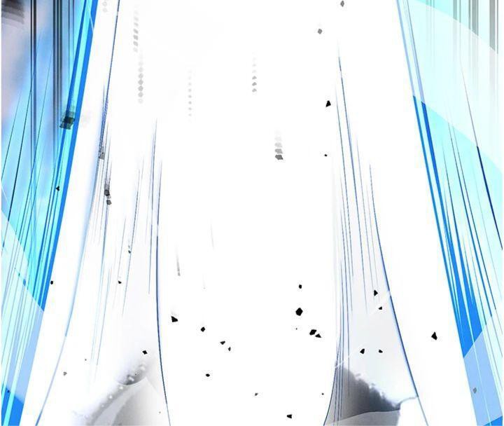 足球型男脱单指南第11話-靠團魂逆轉比賽