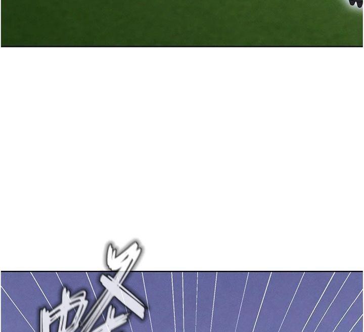 足球型男脱单指南第11話-靠團魂逆轉比賽