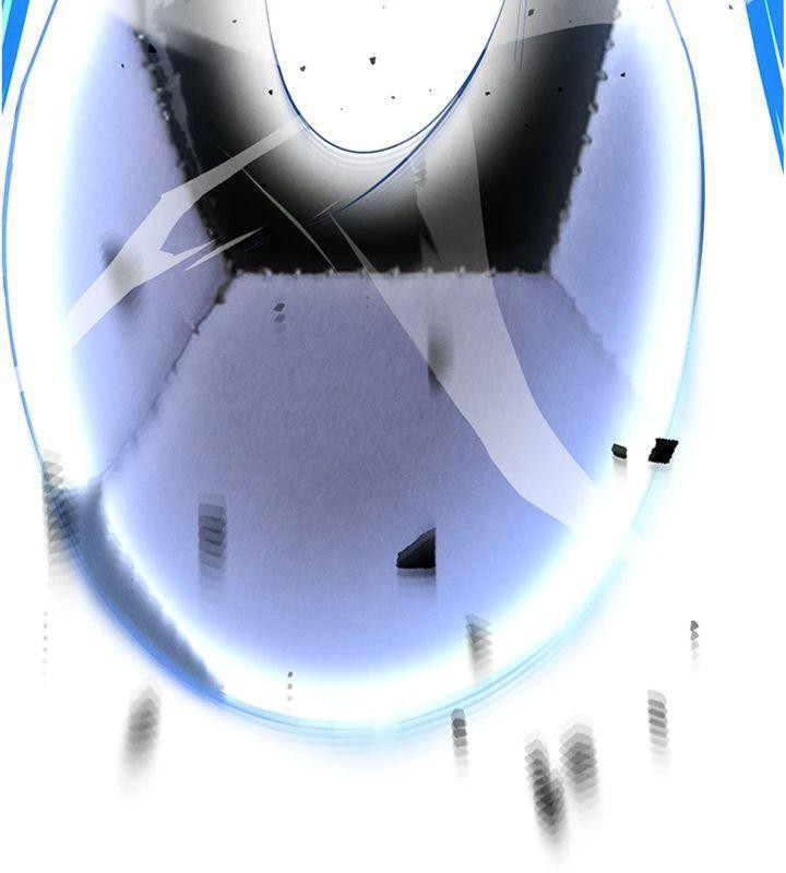 足球型男脫單指南第11話-靠團魂逆轉比賽