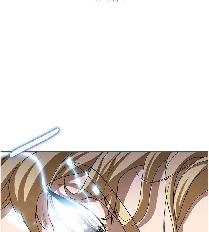 足球型男脫單指南第11話-靠團魂逆轉比賽