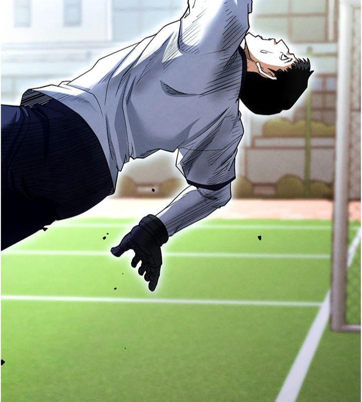 足球型男脱单指南第11話-靠團魂逆轉比賽