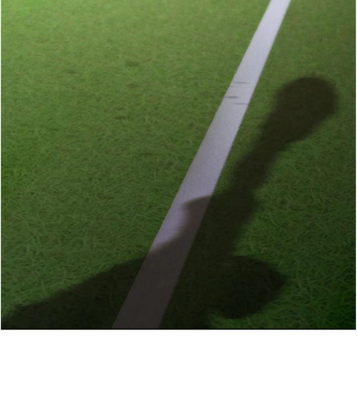 足球型男脫單指南第11話-靠團魂逆轉比賽