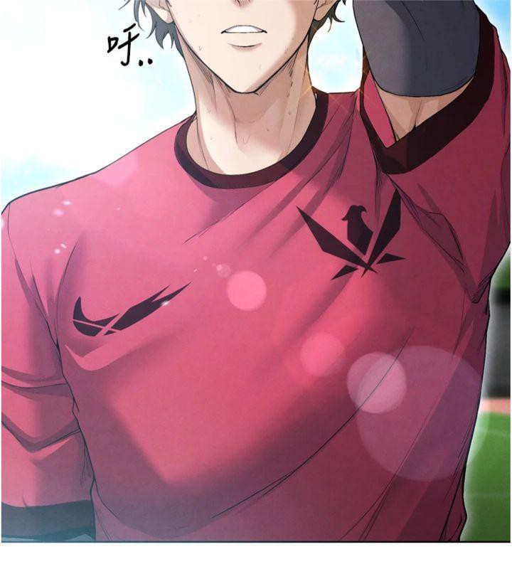 足球型男脱单指南第12話-給我弄個頭條出來!