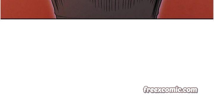 足球型男脱单指南第12話-給我弄個頭條出來!