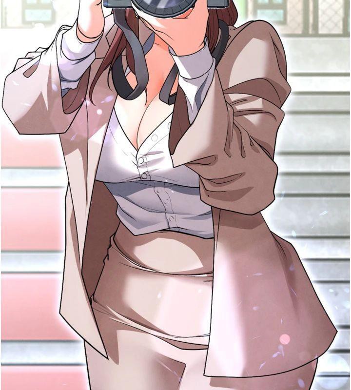 足球型男脫單指南第12話-給我弄個頭條出來!