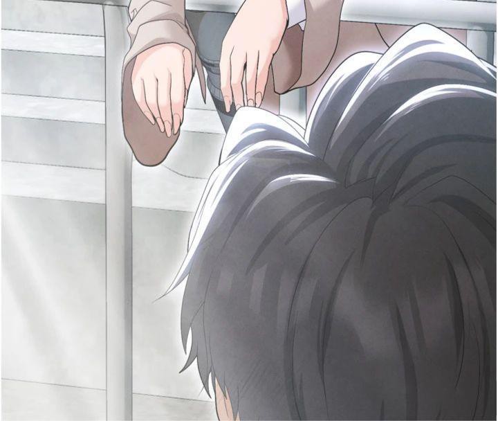 足球型男脱单指南第12話-給我弄個頭條出來!