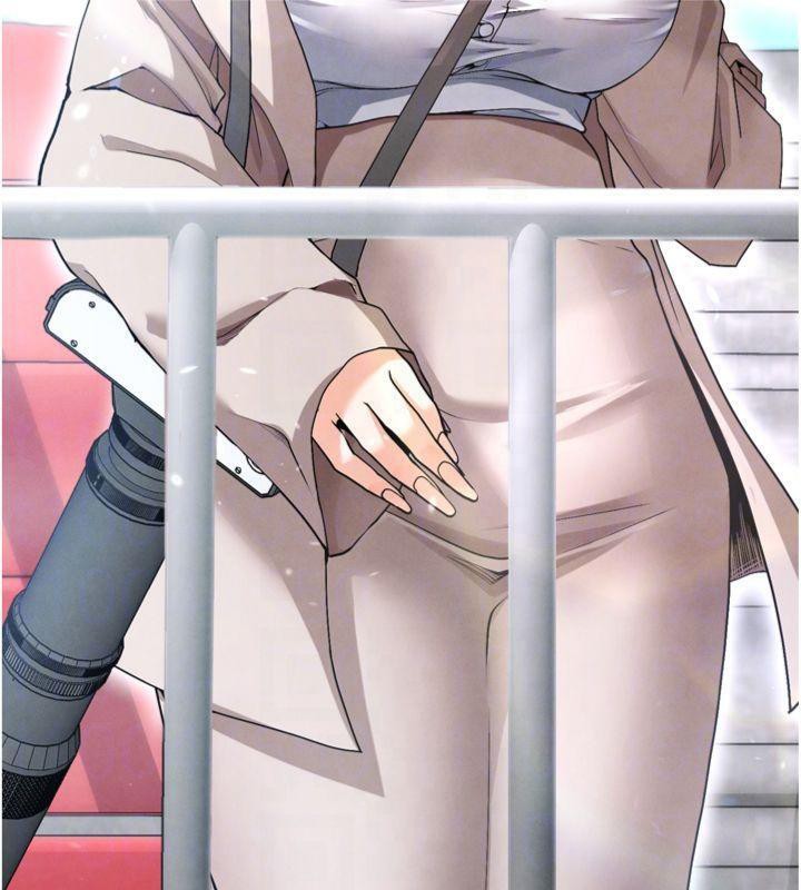 足球型男脫單指南第12話-給我弄個頭條出來!