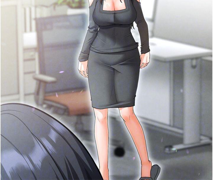 足球型男脱单指南第12話-給我弄個頭條出來!