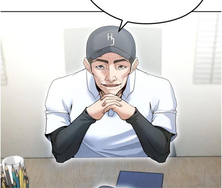 足球型男脫單指南第12話-給我弄個頭條出來!