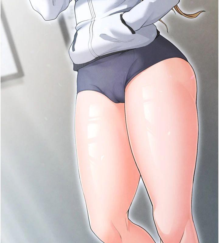 足球型男脱单指南第12話-給我弄個頭條出來!