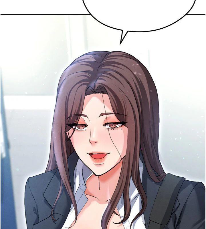 足球型男脫單指南第12話-給我弄個頭條出來!