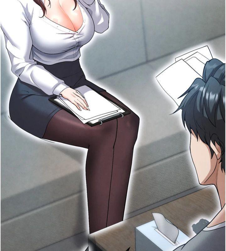 足球型男脫單指南第12話-給我弄個頭條出來!