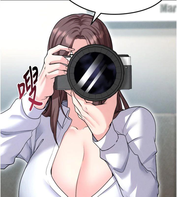 足球型男脱单指南第12話-給我弄個頭條出來!