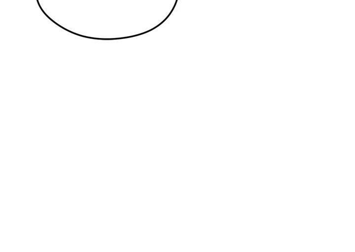 足球型男脫單指南第12話-給我弄個頭條出來!