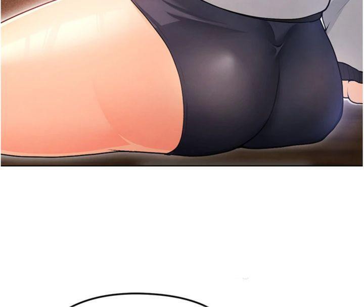 足球型男脫單指南第13話-旁觀女女大場面