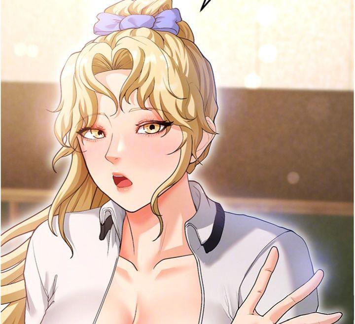 足球型男脱单指南第13話-旁觀女女大場面