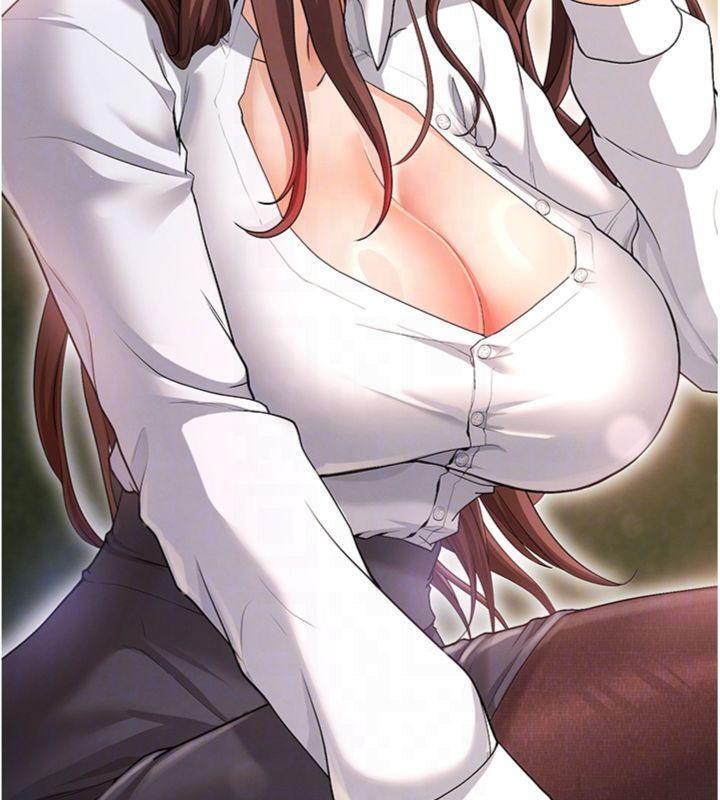 足球型男脱单指南第13話-旁觀女女大場面