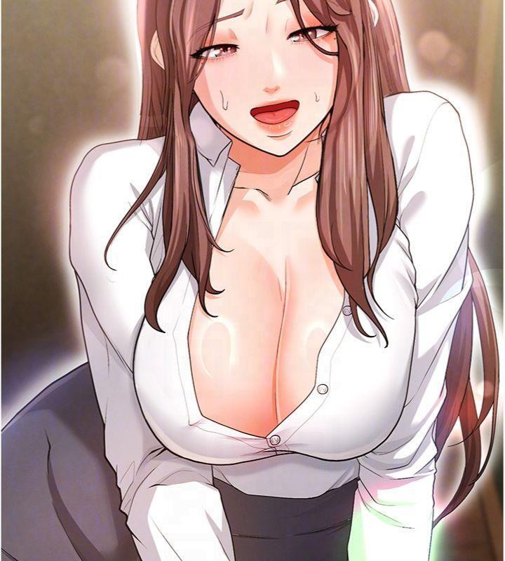 足球型男脱单指南第13話-旁觀女女大場面