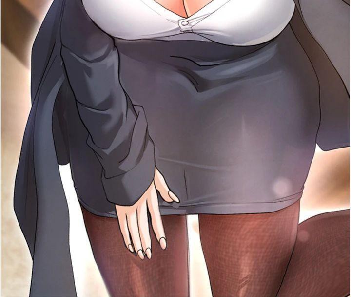 足球型男脱单指南第13話-旁觀女女大場面