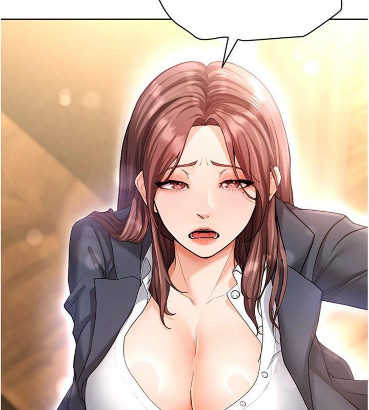 足球型男脫單指南第13話-旁觀女女大場面