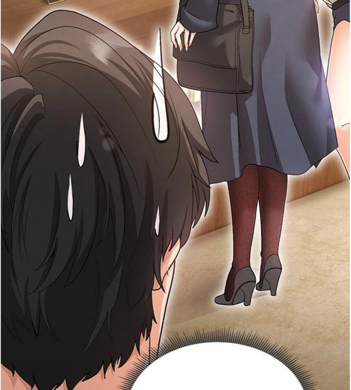 足球型男脫單指南第13話-旁觀女女大場面