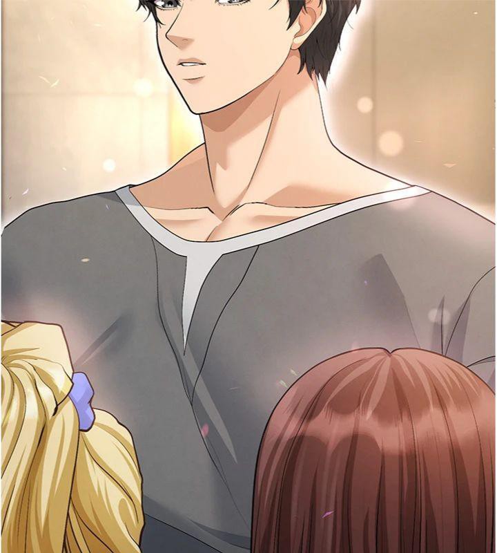 足球型男脱单指南第13話-旁觀女女大場面