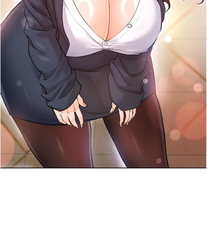 足球型男脫單指南第13話-旁觀女女大場面