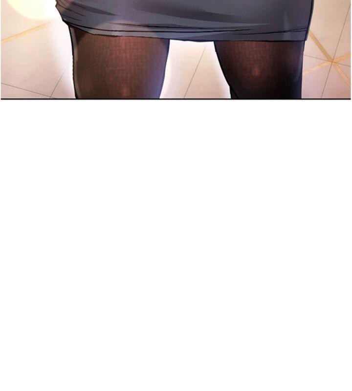 足球型男脱单指南第13話-旁觀女女大場面