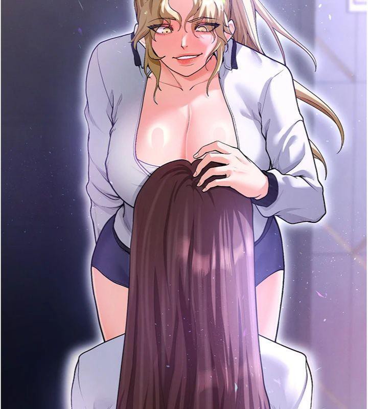 足球型男脫單指南第13話-旁觀女女大場面