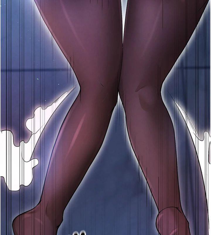 足球型男脱单指南第14話-姐姐們玩這麼大&hellip;?!