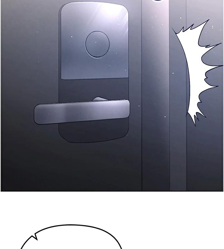 足球型男脱单指南第14話-姐姐們玩這麼大&hellip;?!