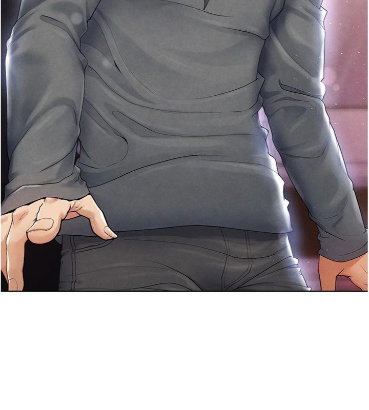 足球型男脱单指南第14話-姐姐們玩這麼大&hellip;?!