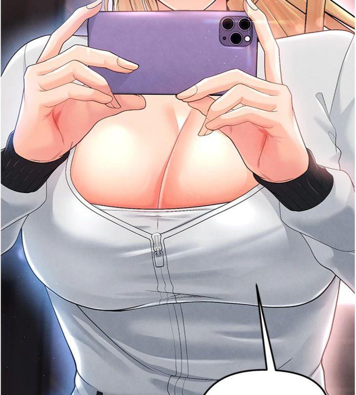 足球型男脱单指南第14話-姐姐們玩這麼大&hellip;?!