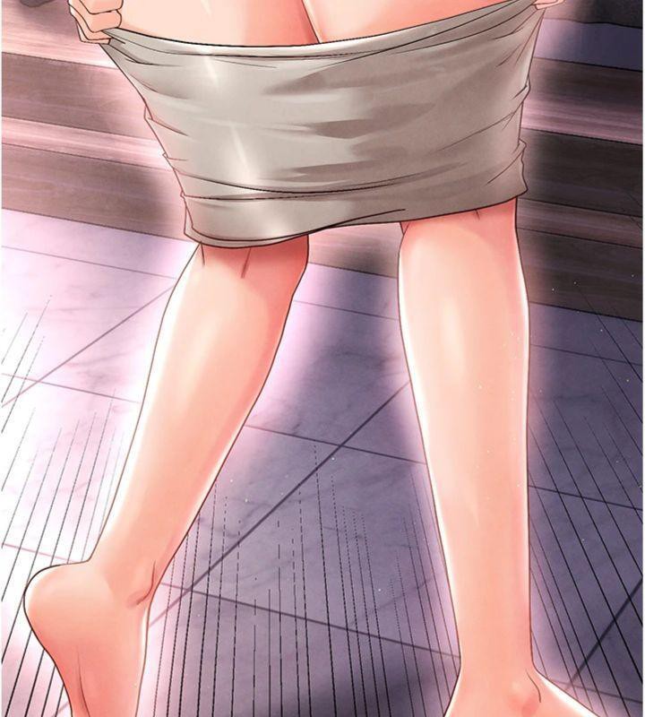 足球型男脱单指南第14話-姐姐們玩這麼大&hellip;?!