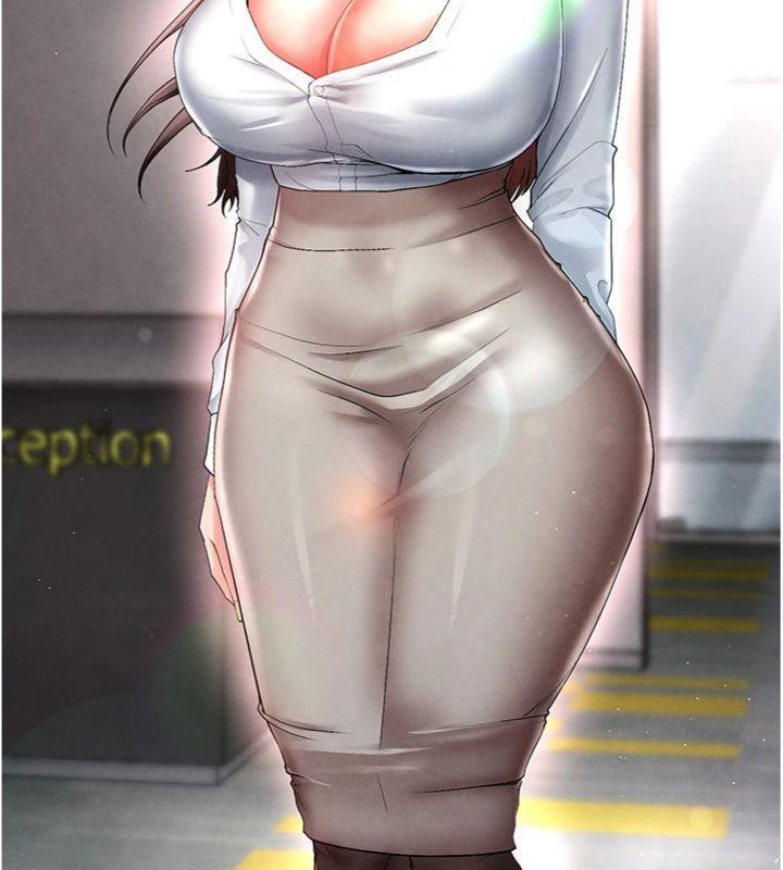 足球型男脱单指南第14話-姐姐們玩這麼大&hellip;?!