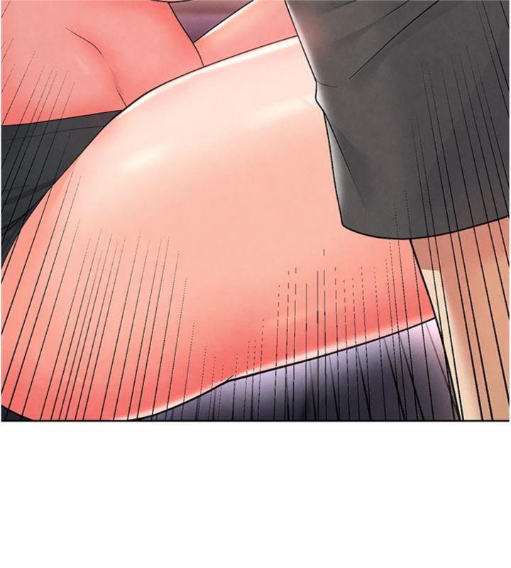 足球型男脱单指南第14話-姐姐們玩這麼大&hellip;?!