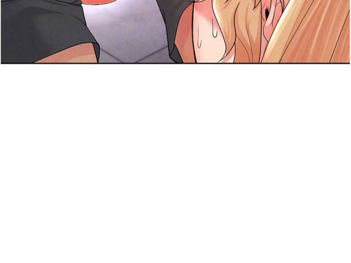 足球型男脱单指南第14話-姐姐們玩這麼大&hellip;?!