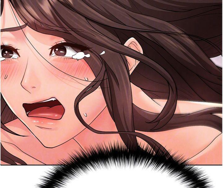 足球型男脫單指南第14話-姐姐們玩這麼大&hellip;?!