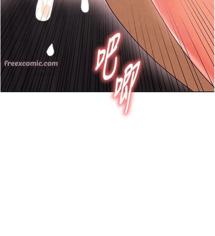 足球型男脱单指南第14話-姐姐們玩這麼大&hellip;?!