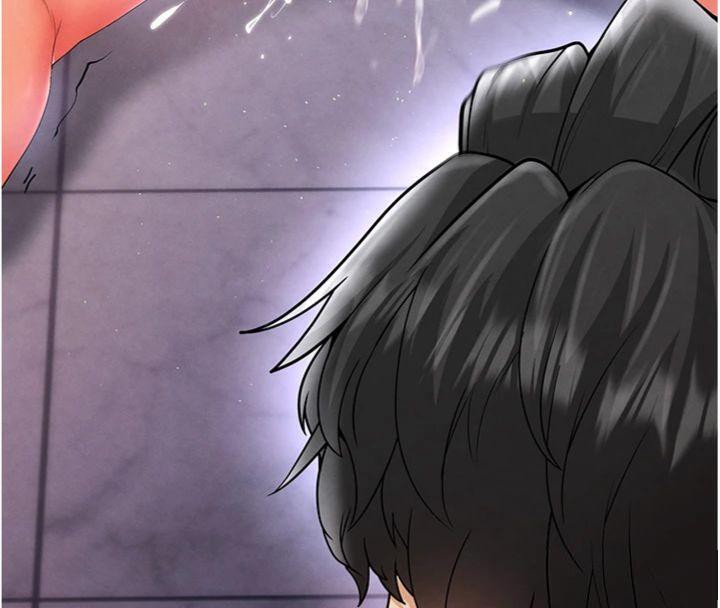 足球型男脫單指南第14話-姐姐們玩這麼大&hellip;?!