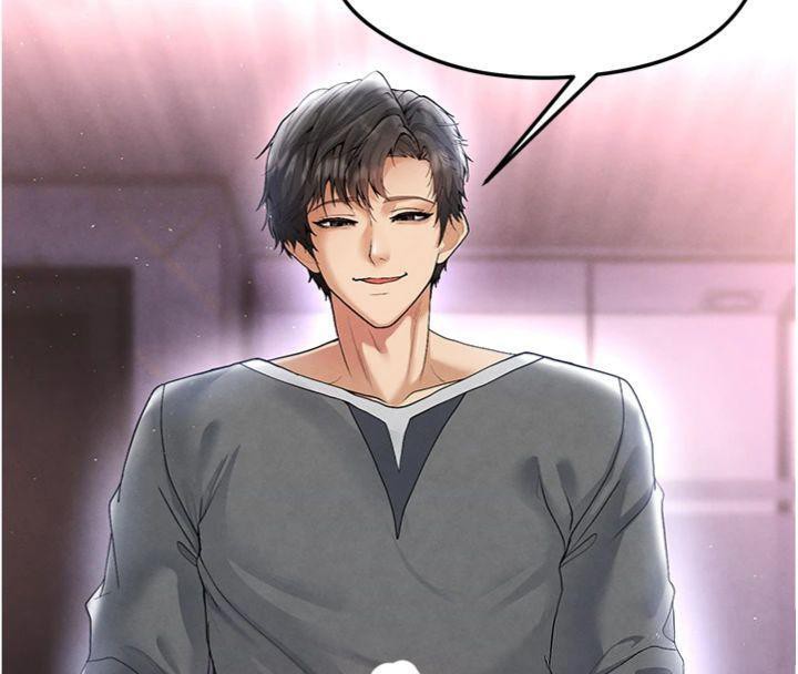 足球型男脫單指南第14話-姐姐們玩這麼大&hellip;?!