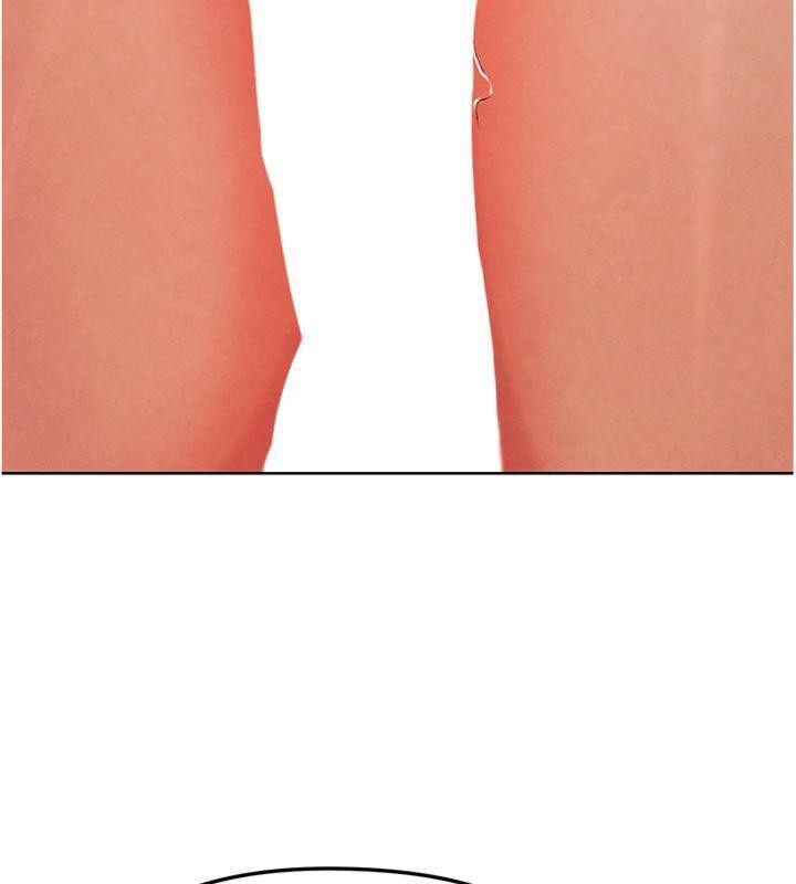 足球型男脫單指南第14話-姐姐們玩這麼大&hellip;?!