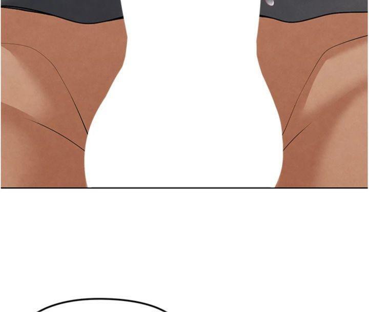 足球型男脱单指南第14話-姐姐們玩這麼大&hellip;?!