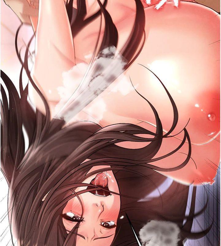 足球型男脱单指南第14話-姐姐們玩這麼大&hellip;?!