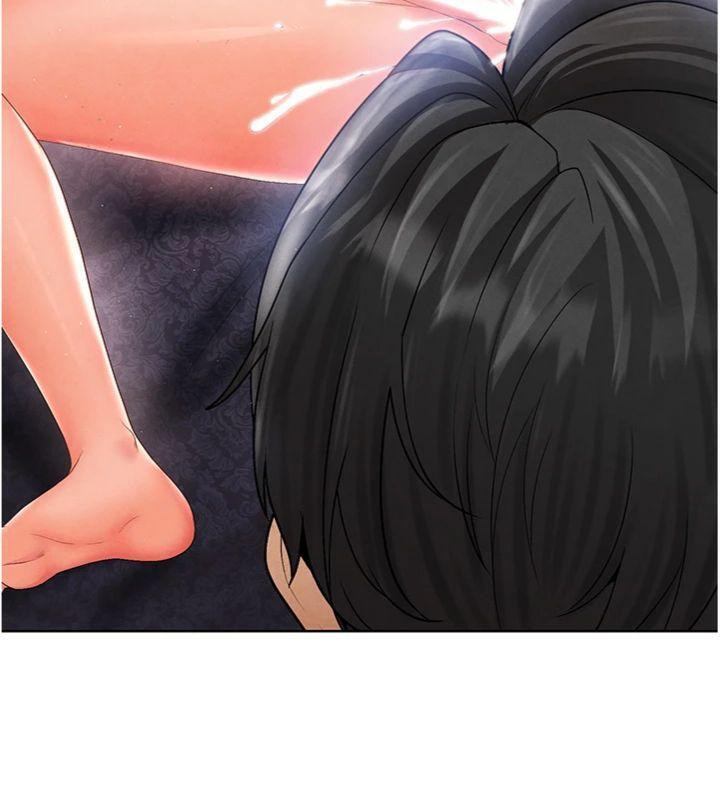 足球型男脱单指南第14話-姐姐們玩這麼大&hellip;?!