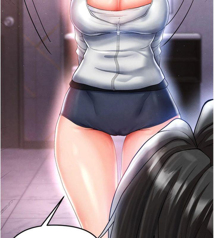 足球型男脱单指南第14話-姐姐們玩這麼大&hellip;?!