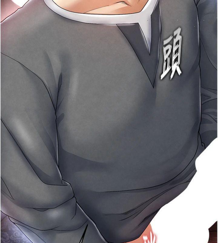 足球型男脱单指南第14話-姐姐們玩這麼大&hellip;?!